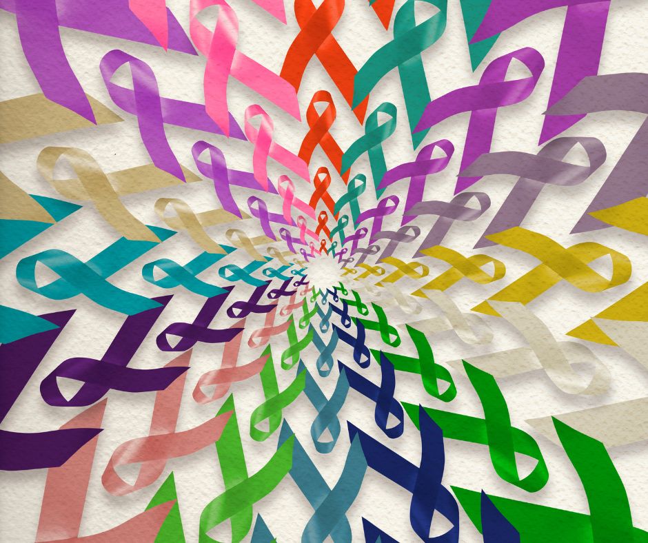 Reflexology and oncology: what to expect