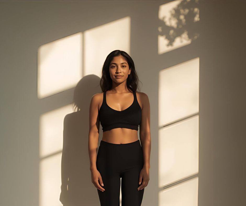 MLD after reconstructive breast surgery: Does it help?