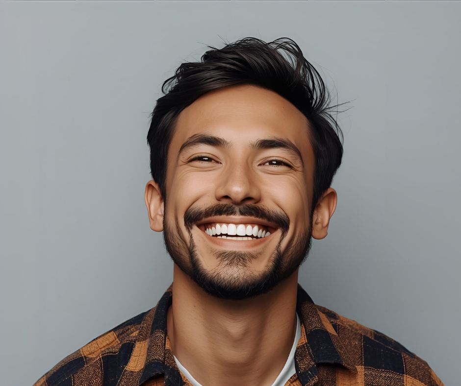 Massage Therapy for HIV and AIDS: What Science says