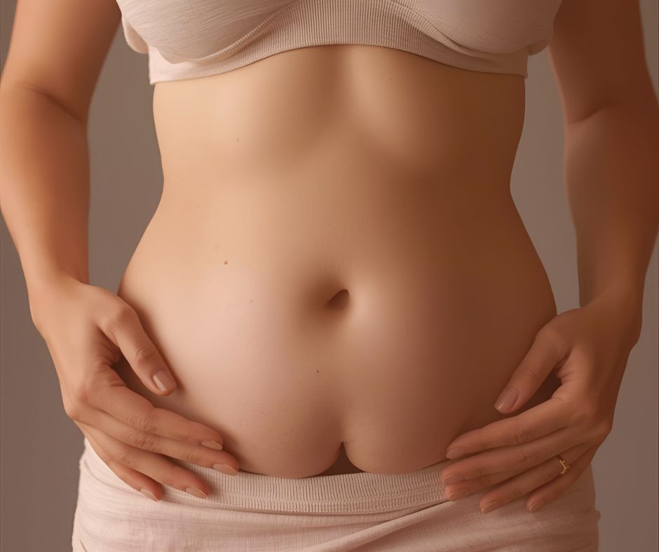 Post-lipo Fibrosis: Causes and Treatment