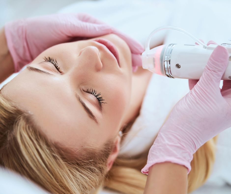 Deep Oscillation: What you need to know