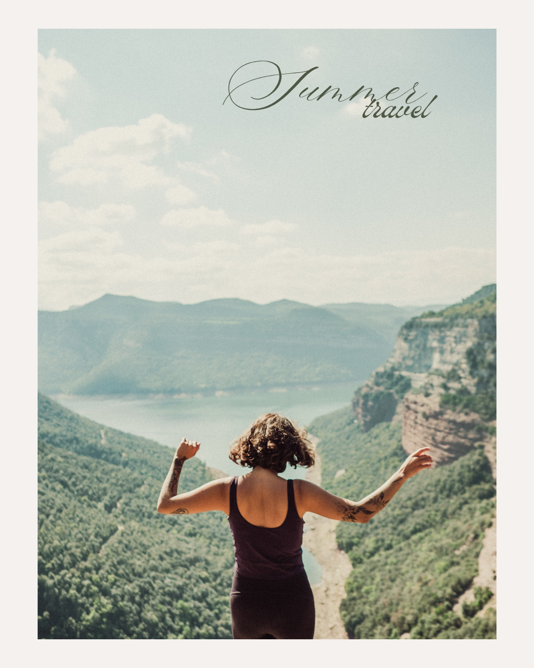 Flying After Cosmetic Surgery: What Patients Need to Know Before Travelling