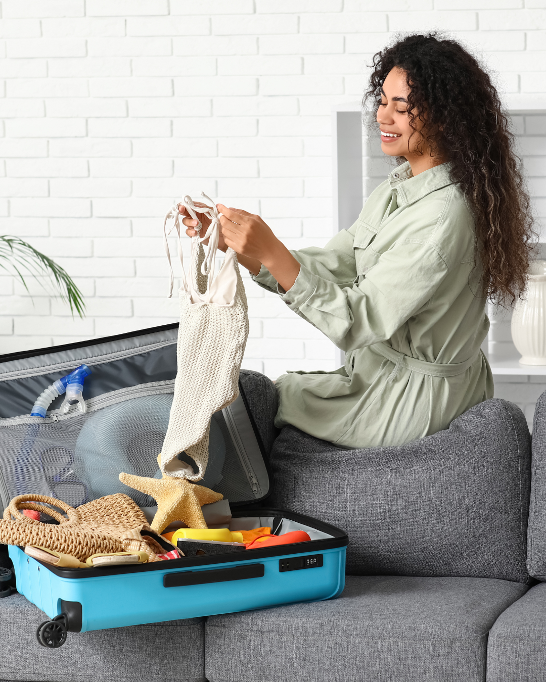 Returning Home After Cosmetic Surgery Abroad: Swelling, Recovery Timeline & What to Expect